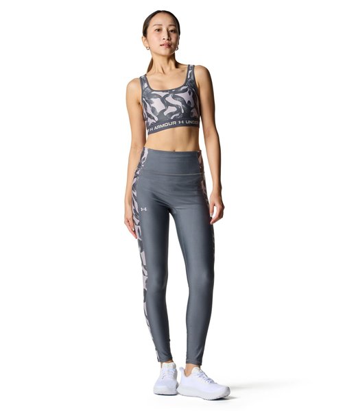 UAq[gMA vg MXig[jO/WOMENj