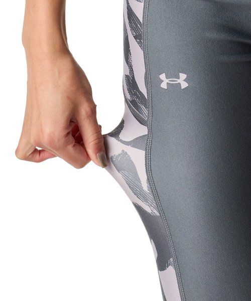 UAq[gMA vg MXig[jO/WOMENj