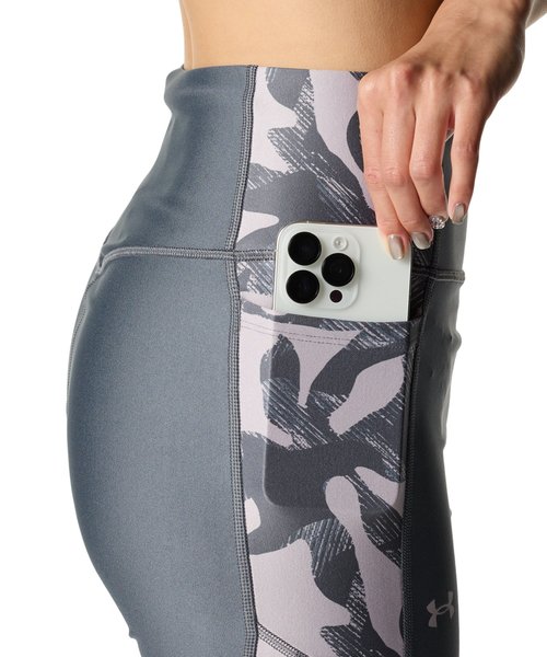 UAq[gMA vg MXig[jO/WOMENj