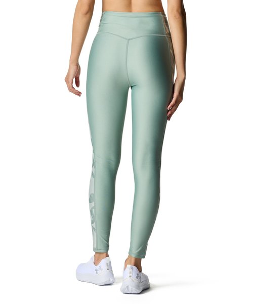 UAq[gMA vg MXig[jO/WOMENj