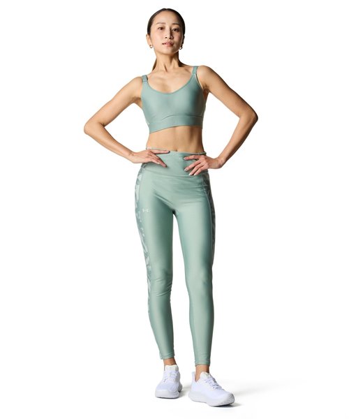 UAq[gMA vg MXig[jO/WOMENj