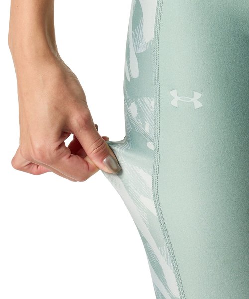 UAq[gMA vg MXig[jO/WOMENj