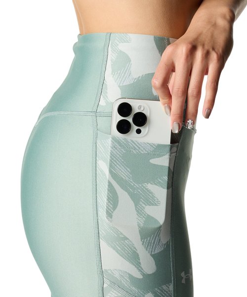 UAq[gMA vg MXig[jO/WOMENj