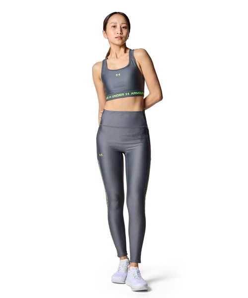 Under Armour オリーブ レギンス Mサイズ 日本のLサイズ新品 3895200436.jpg