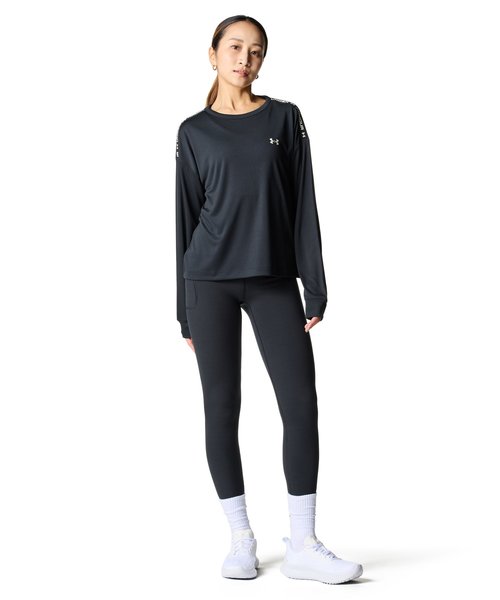 UAebN OX[u TVcig[jO/WOMENj