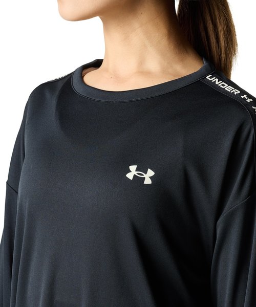 UAebN OX[u TVcig[jO/WOMENj