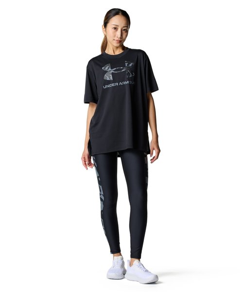 UAebN I[o[TCY V[gX[u TVcig[jO/WOMENj