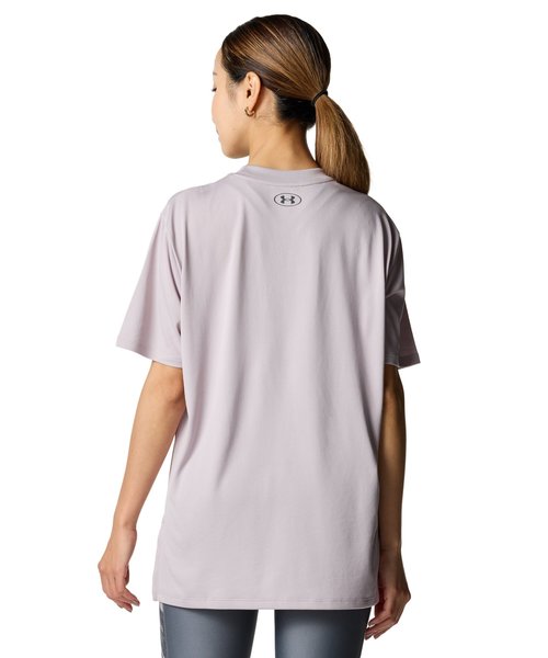 UAebN I[o[TCY V[gX[u TVcig[jO/WOMENj