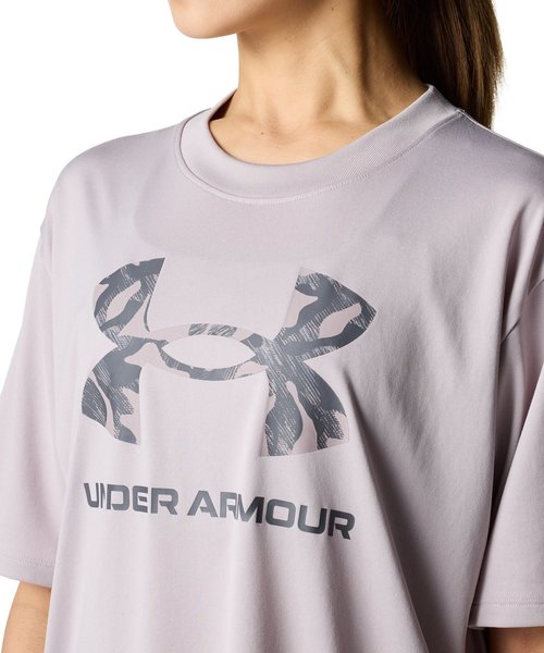 UAebN I[o[TCY V[gX[u TVcig[jO/WOMENj