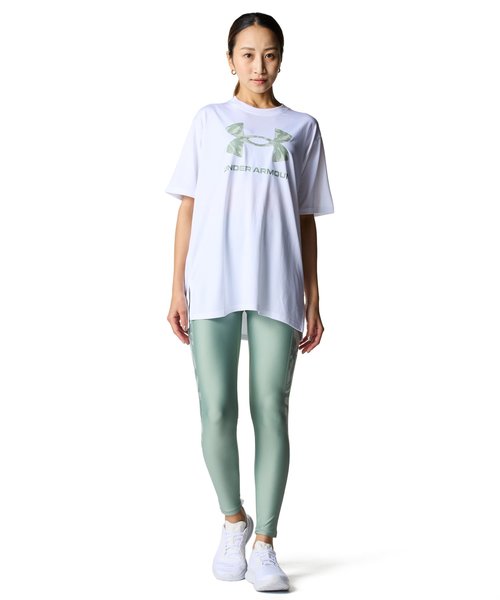 UAebN I[o[TCY V[gX[u TVcig[jO/WOMENj