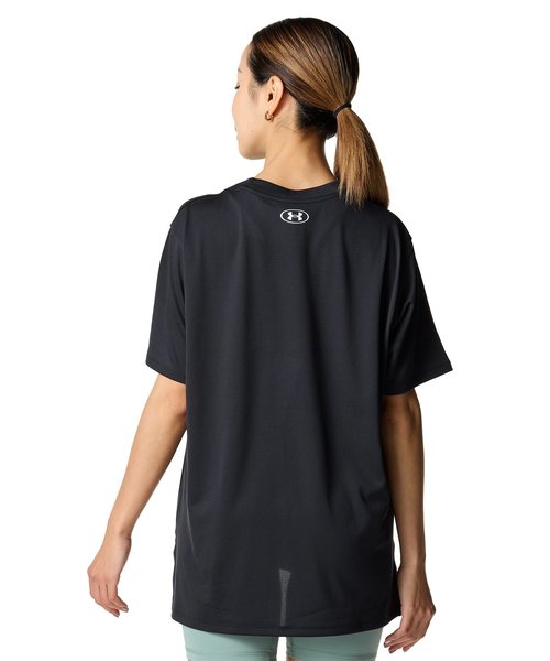 UAebN I[o[TCY OtBbN TVcig[jO/WOMENj