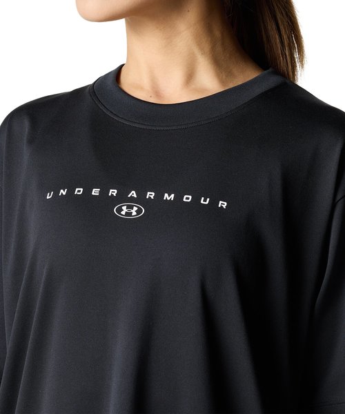 UAebN I[o[TCY OtBbN TVcig[jO/WOMENj