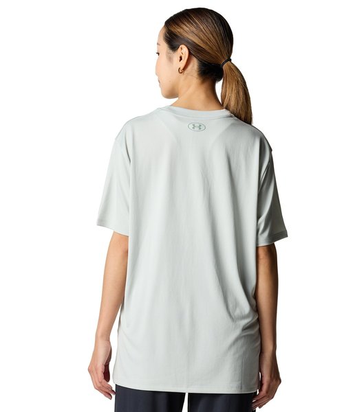 UAebN I[o[TCY OtBbN TVcig[jO/WOMENj