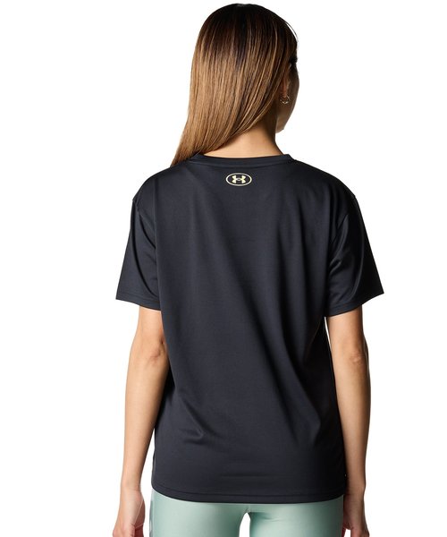 UAebN {bNX OtBbN TVcig[jO/WOMENj