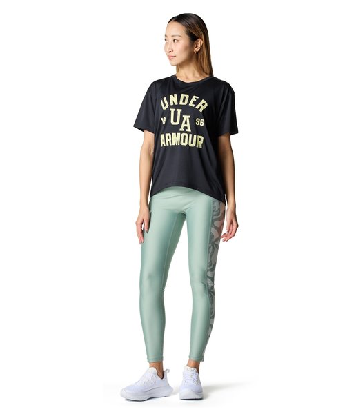 UAebN {bNX OtBbN TVcig[jO/WOMENj