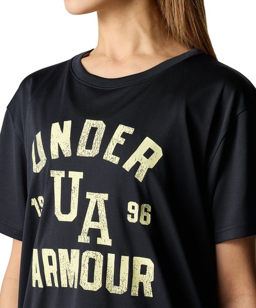 UAebN {bNX OtBbN TVcig[jO/WOMENj