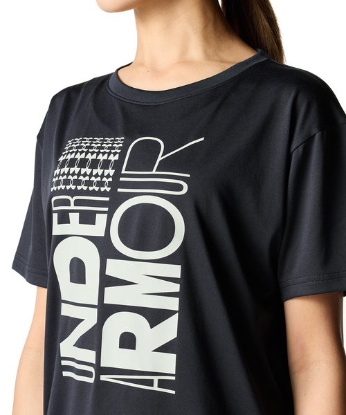 UAebN {bNX OtBbN TVcig[jO/WOMENj