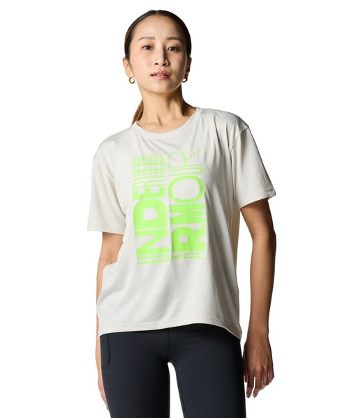 UAebN {bNX OtBbN TVcig[jO/WOMENj