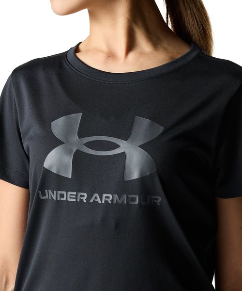 UAebN rbOS V[gX[u TVcig[jO/WOMENj