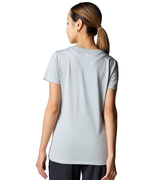 UAebN rbOS V[gX[u TVcig[jO/WOMENj