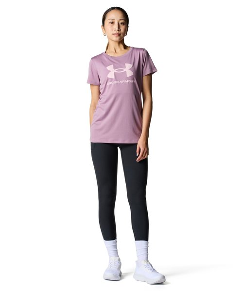 UAebN rbOS V[gX[u TVcig[jO/WOMENj