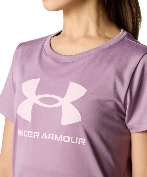 UAebN rbOS V[gX[u TVcig[jO/WOMENj