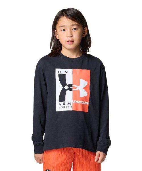 UA公式】セール｜アンダーアーマー公式通販‐UNDER ARMOUR