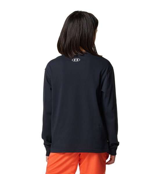 UAwr[EGCg Rbg OtBbN OX[u TVcig[jO/BOYSj