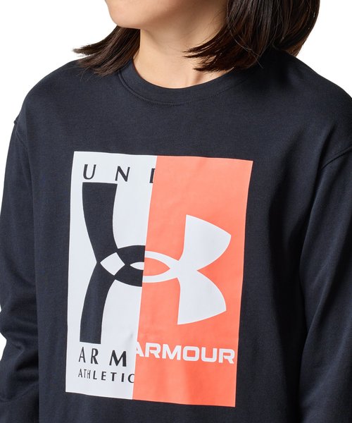 UAwr[EGCg Rbg OtBbN OX[u TVcig[jO/BOYSj