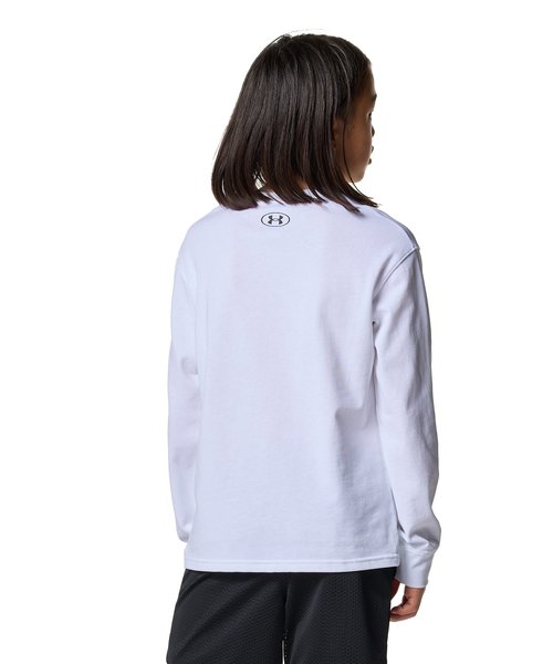 UAwr[EGCg Rbg OtBbN OX[u TVcig[jO/BOYSj