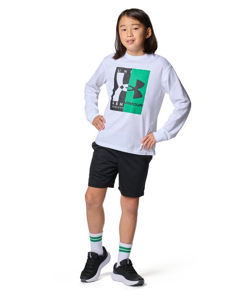 UAwr[EGCg Rbg OtBbN OX[u TVcig[jO/BOYSj