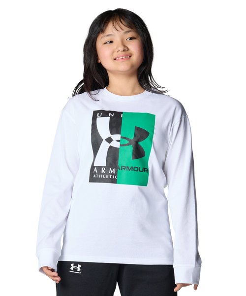 UAwr[EGCg Rbg OtBbN OX[u TVcig[jO/BOYSj