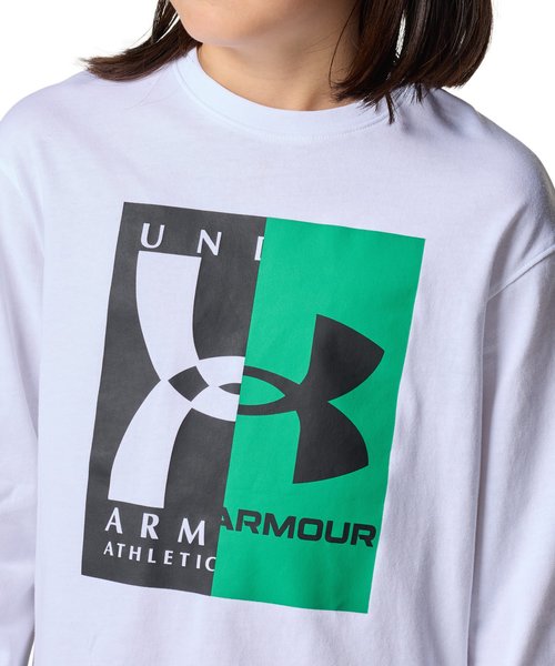 UAwr[EGCg Rbg OtBbN OX[u TVcig[jO/BOYSj