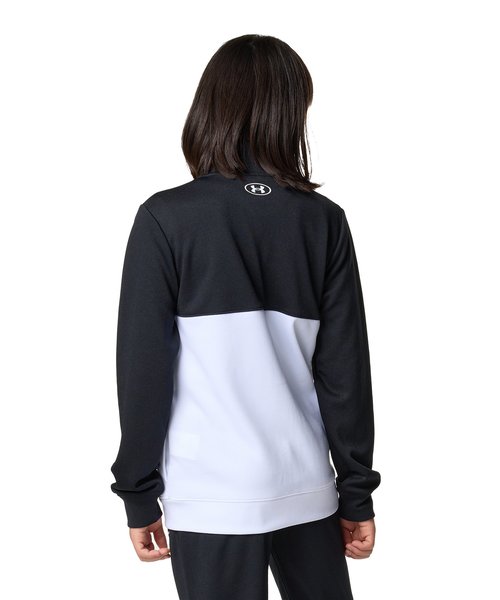 UAJ[ubN gbNX[cig[jO/BOYSj