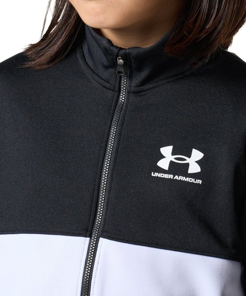 UAJ[ubN gbNX[cig[jO/BOYSj