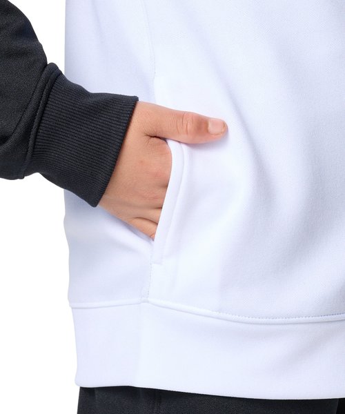 UAJ[ubN gbNX[cig[jO/BOYSj