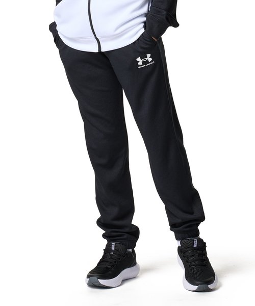 UAJ[ubN gbNX[cig[jO/BOYSj