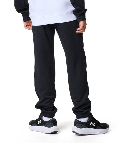 UAJ[ubN gbNX[cig[jO/BOYSj