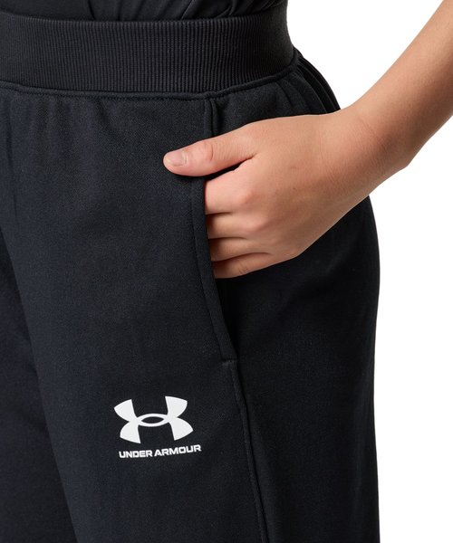 UAJ[ubN gbNX[cig[jO/BOYSj