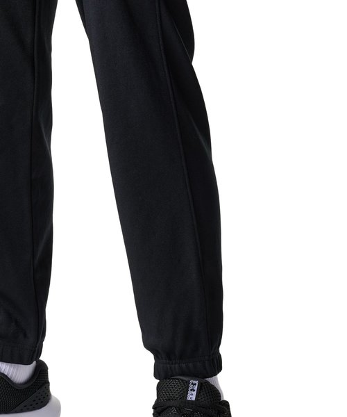 UAJ[ubN gbNX[cig[jO/BOYSj