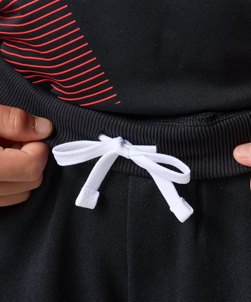 UAJ[ubN gbNX[cig[jO/BOYSj