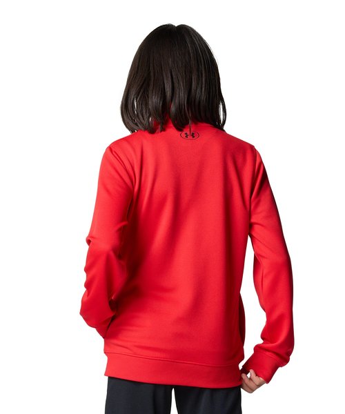 UAgbNWPbgig[jO/BOYSj