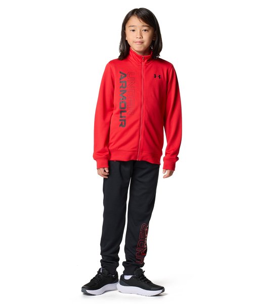 UAgbNWPbgig[jO/BOYSj