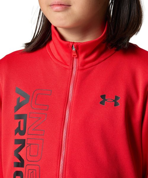 UAgbNWPbgig[jO/BOYSj