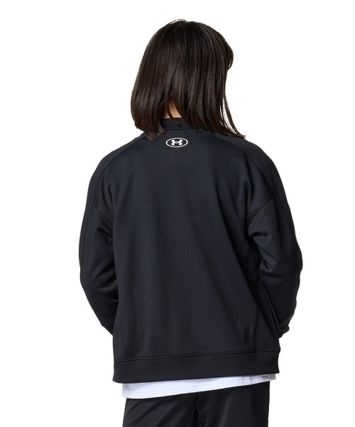 UAgbN mxeB WPbgig[jO/BOYSj