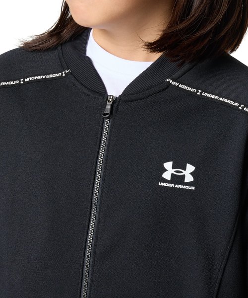 UAgbN mxeB WPbgig[jO/BOYSj