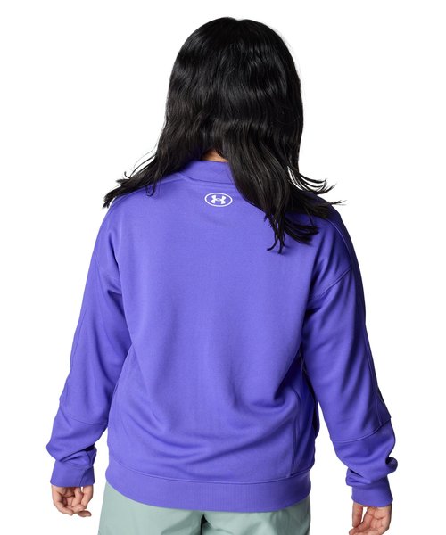 UAgbN mxeB WPbgig[jO/BOYSj