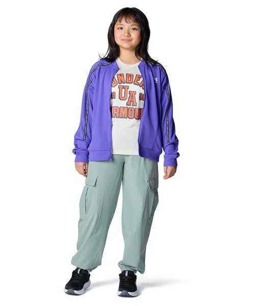 UAgbN mxeB WPbgig[jO/BOYSj