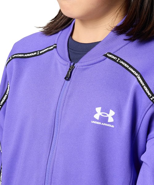 UAgbN mxeB WPbgig[jO/BOYSj