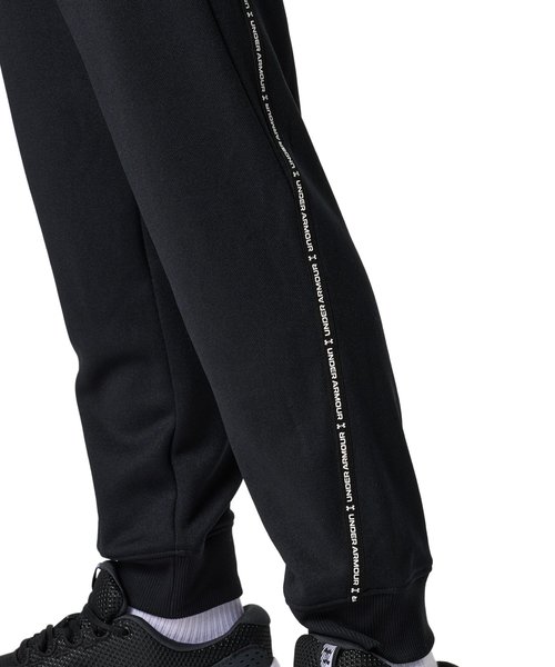 UAgbN mxeB pcig[jO/BOYSj